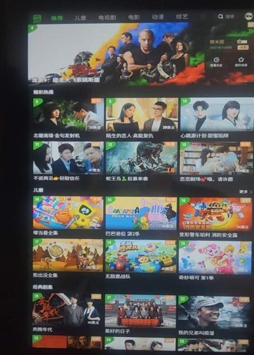 ����������һ�����������׳������_�T����������܏N��