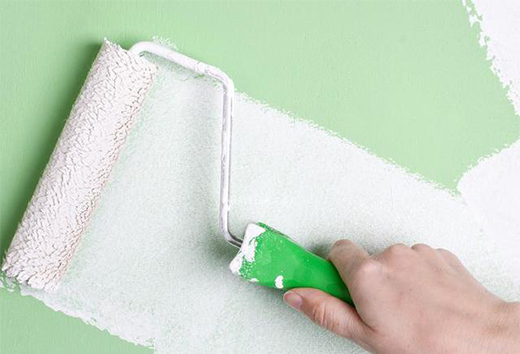 ����f�������!������(n��i)�≦ˮ��ʩ����Ҫע��ʲô?