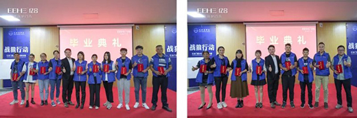 ��(zh��n)���Є�(d��ng) | �|���T��2021�ھ����N��������Ӗ(x��n)�I(y��ng)�A�M��Ļ