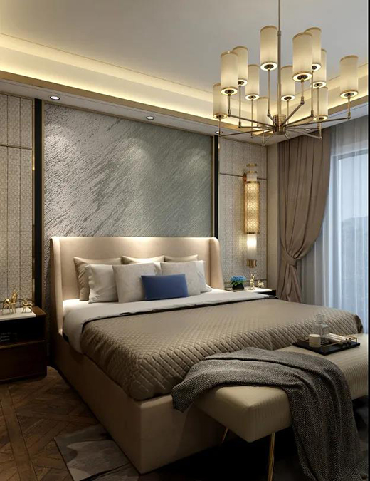 �������˹ˇ�g(sh��)Ϳ�� | ���ֵ�Č������x