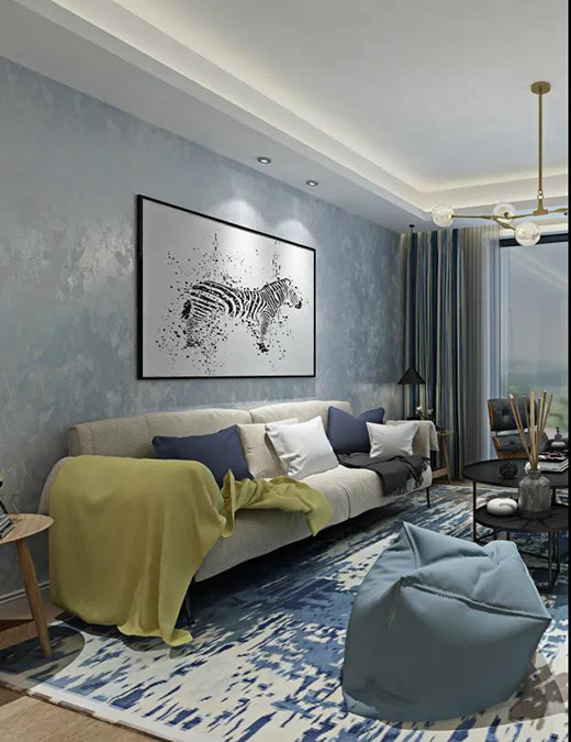 �������˹ˇ�g(sh��)Ϳ�� | ���ֵ�Č������x