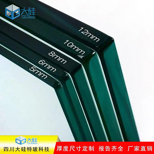 ԭ���������z���߀���@ô���[����Ϣ