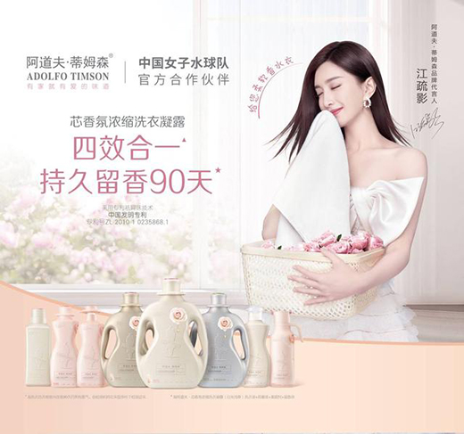 ԏ�����ϴ�o(h��)���W(xu��)�������򡤵�ķɭ�x�衰��ˮ�¡����¾���