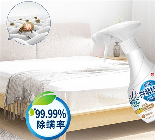 ����������F ׌���x�������s���� ��С����