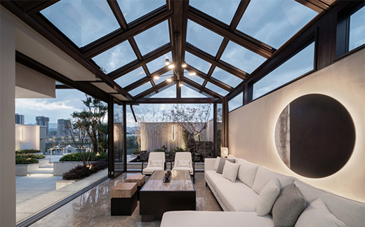 �o����һ��ꖹⷿ��׌�����ܐ������r(sh��)��