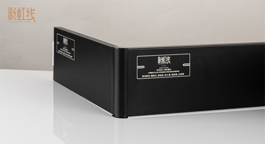 彩紅線牌踢腳線：生活的品質(zhì)，往往都藏在細(xì)節(jié)里