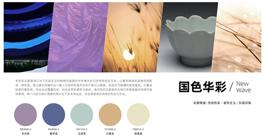 ���Ø�2022��ɫ��څ��(sh��)�l(f��)��