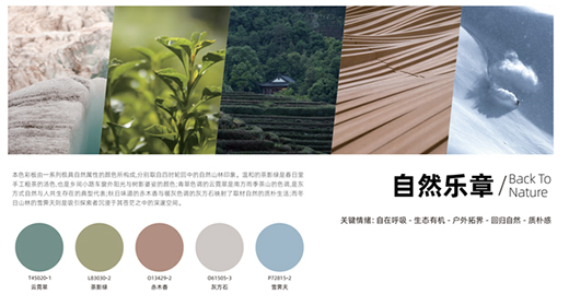 ���Ø�2022��ɫ��څ��(sh��)�l(f��)��