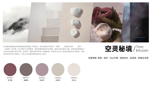 ���Ø�2022��ɫ��څ��(sh��)�l(f��)��