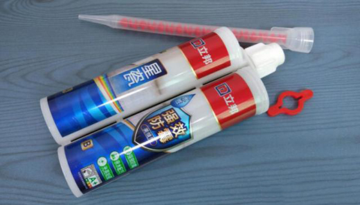 �p϶̎���������������W��ˮ�����p����֧��