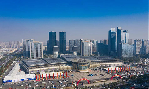 ����(chu��ng)������� ����Ʒ�|(zh��)֮�� ��26���Ї�����[��ʢ���_Ļ