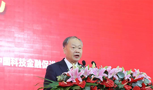 ����(chu��ng)������� ����Ʒ�|(zh��)֮�� ��26���Ї�����[��ʢ���_Ļ