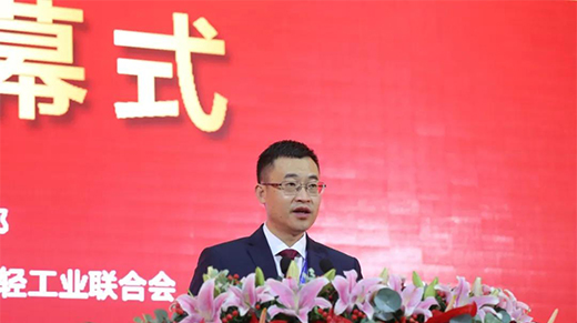 ����(chu��ng)������� ����Ʒ�|(zh��)֮�� ��26���Ї�����[��ʢ���_Ļ