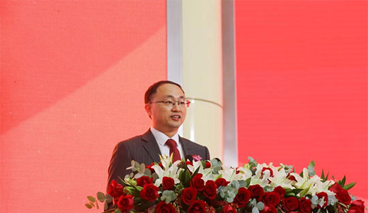 ����(chu��ng)������� ����Ʒ�|(zh��)֮�� ��26���Ї�����[��ʢ���_Ļ