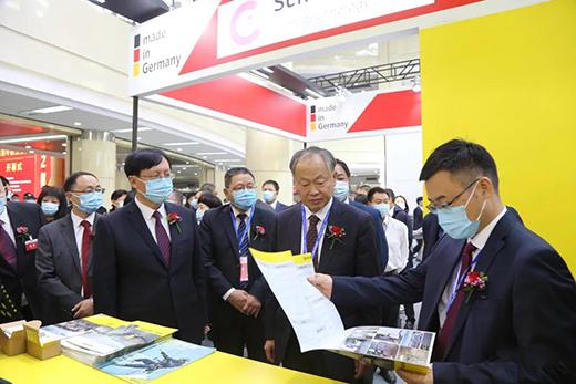 ����(chu��ng)������� ����Ʒ�|(zh��)֮�� ��26���Ї�����[��ʢ���_Ļ