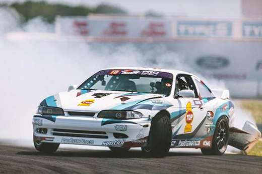 ͻ�Ɲ����ͣ��Y�G���������ֹ��