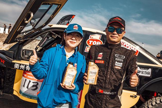 ͻ�Ɲ����ͣ��Y�G���������ֹ��