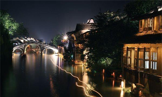 �����������OӋ�A�εĲ��E��֪������Щ��?