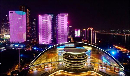 �����������OӋ�A�εĲ��E��֪������Щ��?