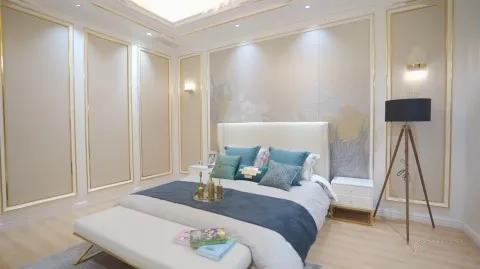 ����������� ľ�����ԏ��������b����W