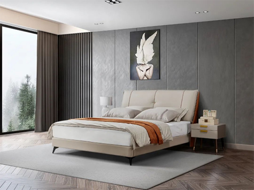 �����R�Ҿ�ح���S��������ُ(g��u)�pʮһ