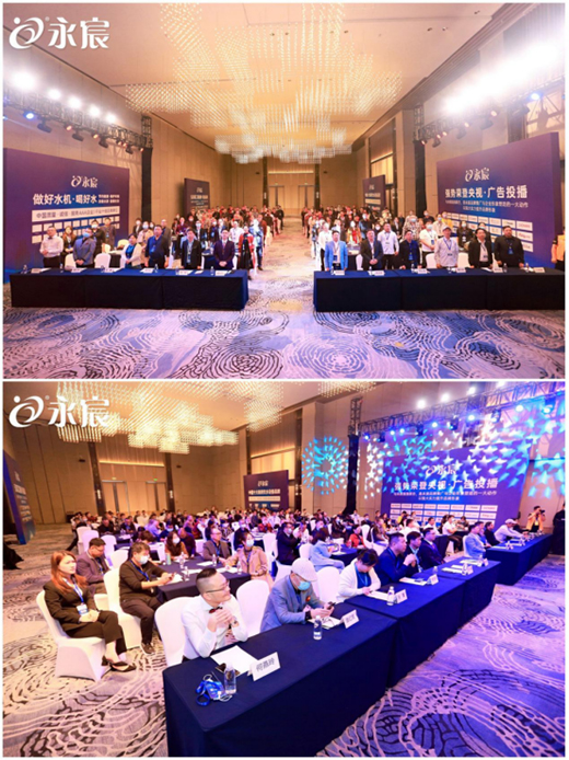 �س����\�l(f��)չ ����ˮ��Ʒ�l(f��)���ߠI(y��ng)�N���(hu��)¡�����_