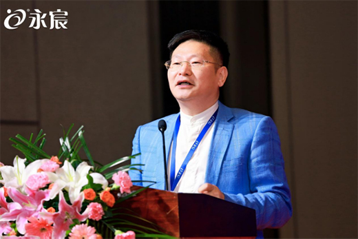 �س����\�l(f��)չ ����ˮ��Ʒ�l(f��)���ߠI(y��ng)�N���(hu��)¡�����_