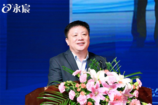 �س����\�l(f��)չ ����ˮ��Ʒ�l(f��)���ߠI(y��ng)�N���(hu��)¡�����_