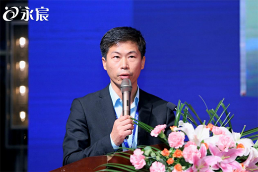 ���ґcף����ˮ2021����Ʒ�l(f��)�����ߠI�N����A�M�ɹ�