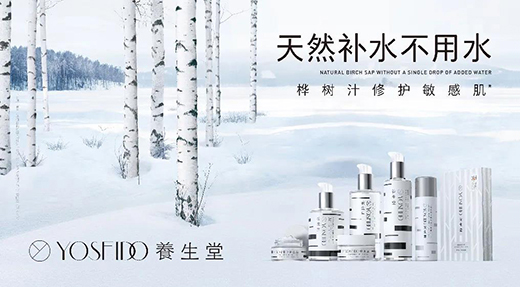 �����M(j��n)�A!�B(y��ng)�����M(j��n)�����w���w������