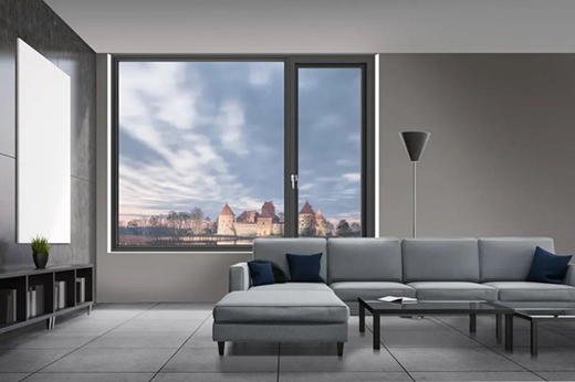 �����T�� | 15���Ʒ�ƞ�����f���֕��N?