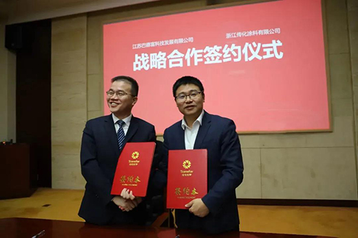 �������c�͵¸��_�ɑ�(zh��n)�Ժ��s�����F(xi��n)�ĮaƷ���Q�������D������!