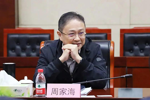 �������c�͵¸��_�ɑ�(zh��n)�Ժ��s�����F(xi��n)�ĮaƷ���Q�������D������!