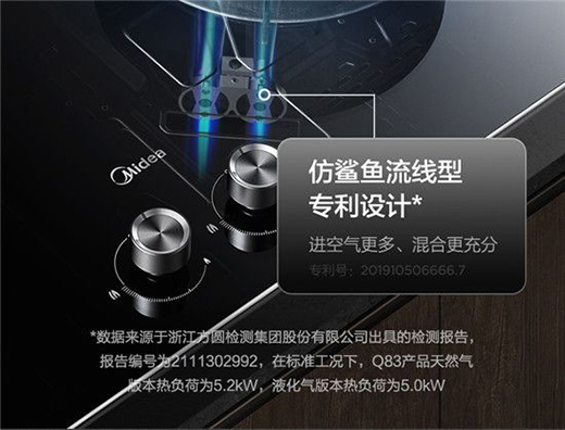 �����ζ���ź� ���Ļ�ɽ������Q83���������M�a��