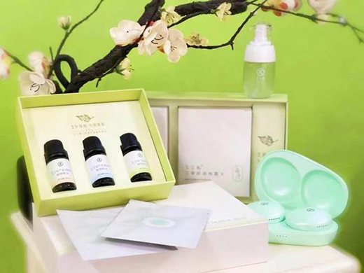 ��Ȼֲ�����غ����B(y��ng)�������Nֲ�Ͱ��o(h��)���A���׺��ذ�����