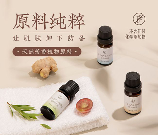 ��Ȼֲ�����غ����B(y��ng)�������Nֲ�Ͱ��o(h��)���A���׺��ذ�����