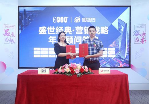 ��ʿͨ��ݼ��F�y�֙�(qu��n)��ý�w ���F(xi��n)Ʒ������