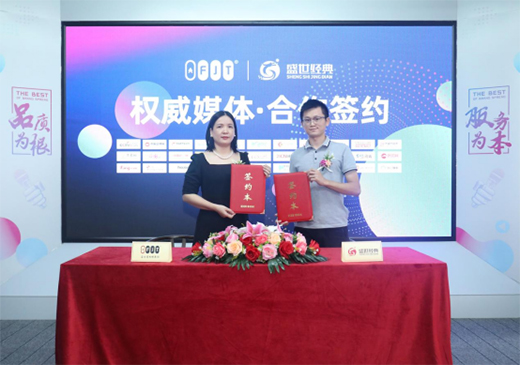 ��ʿͨ��ݼ��F�y�֙�(qu��n)��ý�w ���F(xi��n)Ʒ������