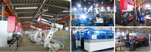 ��ʿͨ��ݼ��F�y�֙�(qu��n)��ý�w ���F(xi��n)Ʒ������