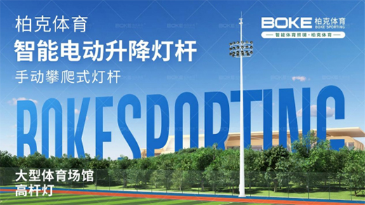 �ؿ��w�����������ֳ���������У�@�ǻ۹�