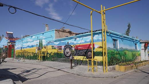 ����x�ܡ��W(w��ng)�t�塱�����l(xi��ng)�����d