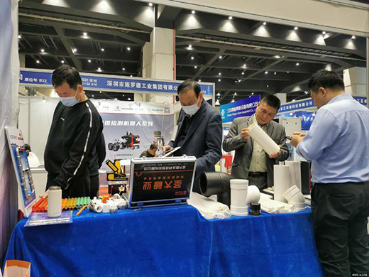 304���ڲ��P�ˮ�ܺ�ȼ?x��)�ܵ���������ˮ�?