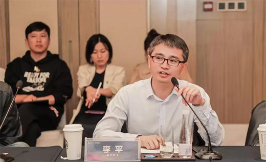 ͻ�ƴ����Ј�(ch��ng)����δ��A�@��(ch��ng)�I(y��ng)�N(xi��o)���L(zh��ng)��(zh��n)��?