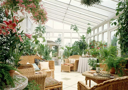 ���＾��(ji��)��ꖹⷿ�����ж���?ÿ1�O�����L(f��ng)��!