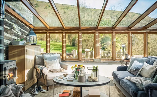 ���＾��(ji��)��ꖹⷿ�����ж���?ÿ1�O�����L(f��ng)��!