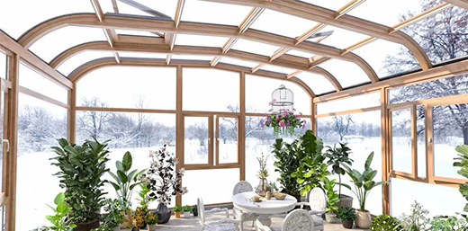 ���＾��(ji��)��ꖹⷿ�����ж���?ÿ1�O�����L(f��ng)��!