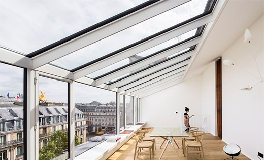 ���＾��(ji��)��ꖹⷿ�����ж���?ÿ1�O�����L(f��ng)��!