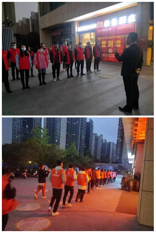 �W��ɯ�̌W(xu��)Ժ2021�A��(zh��n)�K��� I�N��ӑ���F��վ�A�M�ɹ�