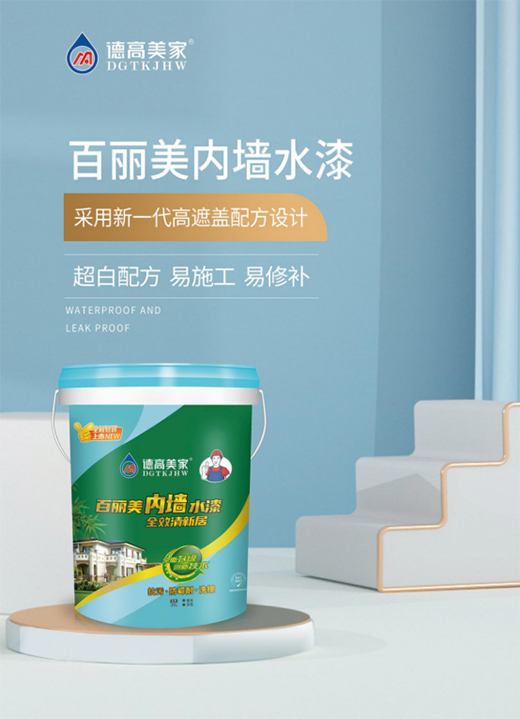 �¸����҉���Ϳ��ϵ�У�����(n��i)����ޡ��������ü�