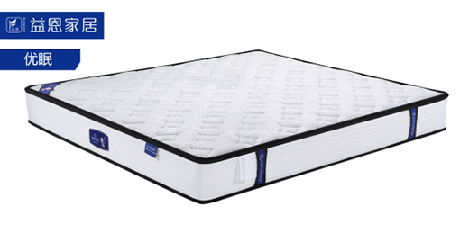 ����ҾӸ��|(zh��)�����|��׌���o�����m˯��